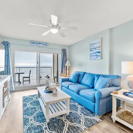Apartamento Royal Palms 905 By Liquid Life